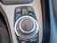 Immagine 29