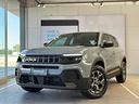 jeep-avenger-1-2-turbo-110-cv-mhev-altitude