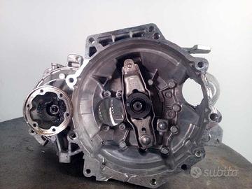 Cambio audi a3 sportback - 1.6 cc