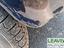 Immagine 23