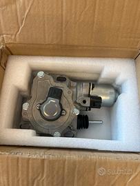 Attuatore frizione c1 aygo nuovo