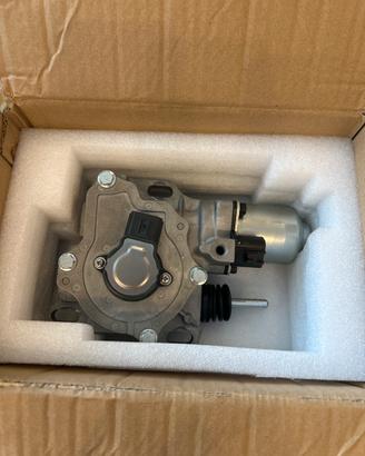 Attuatore frizione c1 aygo nuovo