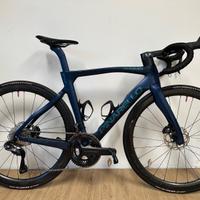 Pinarello Dogma F12 –  2023