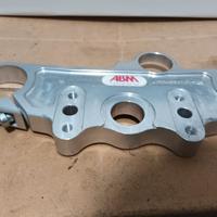 Vari Ricambi Suzuki Gsx-r 600 750