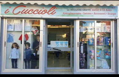 Locale ristrutturato