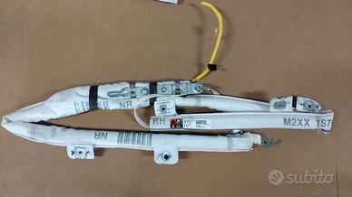 42589327/688472331 Airbag Laterale dx tendina Opel