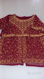 Sari originali I