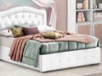 letto mem mondo convenienza 