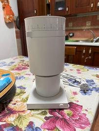 Fellow Opus macinacaffè