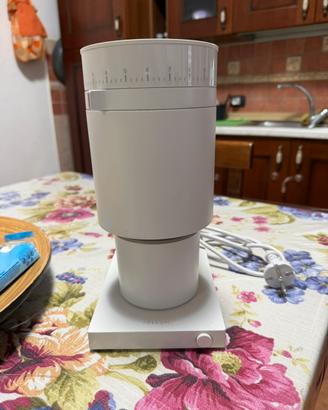 Fellow Opus macinacaffè