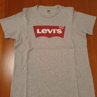 T-shirt Levi's