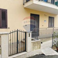 Appartamento - Giarratana