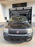 fiat-panda-1-2-mylife