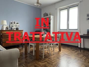 3 LOCALI A OLGIATE COMASCO