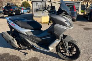 Aprilia RS 125 - 2022