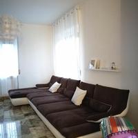 Divano Cheteau D’Ax