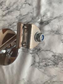 Specchietto retrovisore