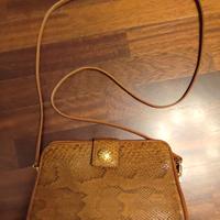 Borsa Pochette Ghibli