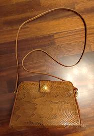 Borsa Pochette Ghibli