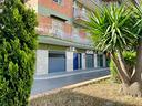 locale-c1-a-quarto