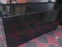 credenza