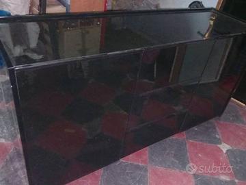 credenza