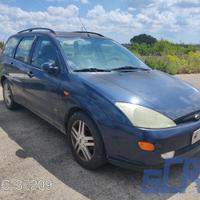 FORD FOCUS SW DNW 1.8 TURBO DI/TDDI -Ricambi