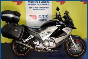 HONDA Crossrunner Garantita e Finanziabile