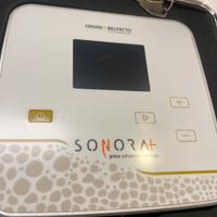 Dermografo Orsini & Belfatto