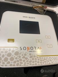 Dermografo Orsini & Belfatto