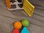 Immagine 2