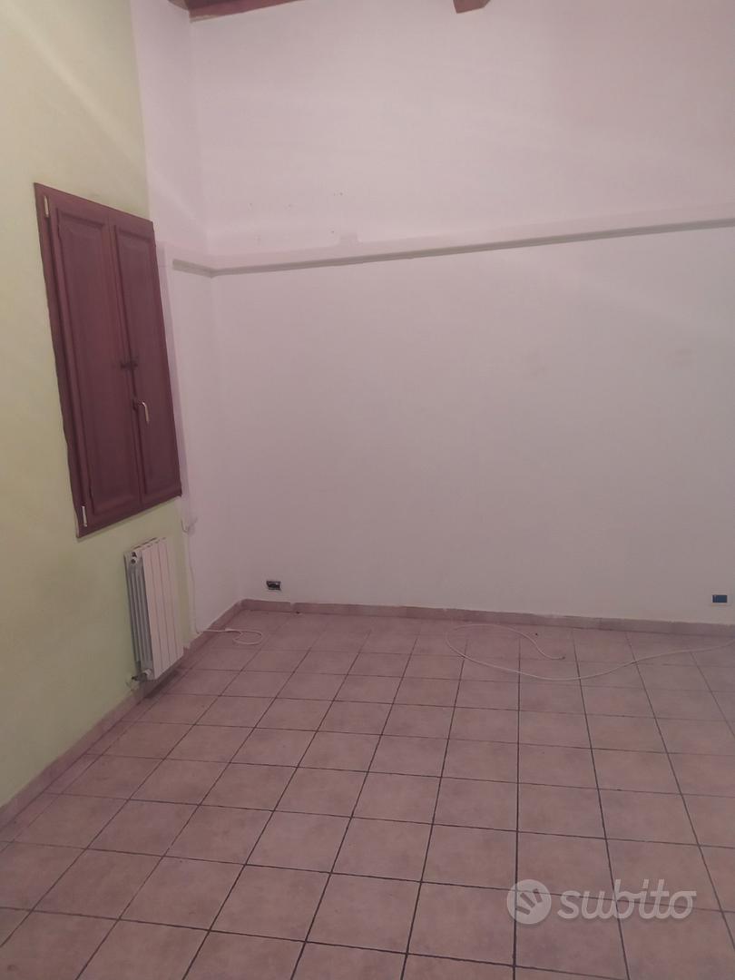 Apartment in Livorno, Consiglio di Zona 6 - Vista 4