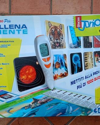 sapientino allenamente