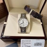 LONGINES Master Collection