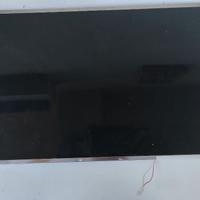 Schermo lcd B154EW02 15,4" AUoptronics pc notebook