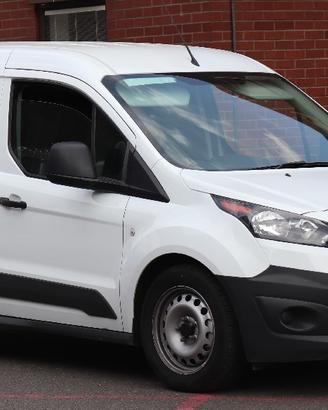 Ricambi usati ford transit connect 2018 #e