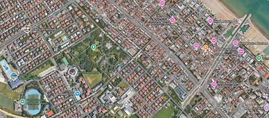Riccione camera da subito all inclusive