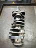 albero-motore-renault-opel-3-0-v6-cdti
