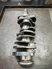 Albero motore Renault, Opel 3.0 V6 CDTI