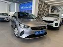 opel-corsa-1-2-gs-line-s-s-100cv