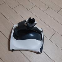 lavapavimenti folletto