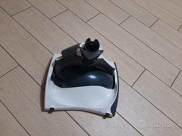 lavapavimenti folletto