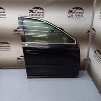 Porta portiera anteriore destra volvo xc90 2007-20