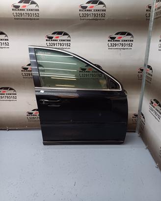 Porta portiera anteriore destra volvo xc90 2007-20