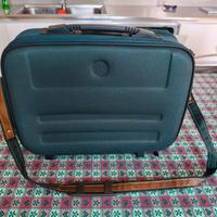 Borsa da viaggio 24 ore Benetton