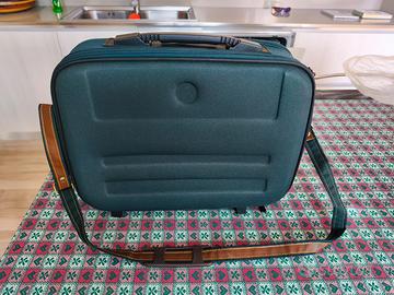 Borsa da viaggio 24 ore Benetton