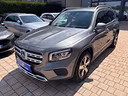 mercedes-benz-glb-200-d-automatic-sport-plus