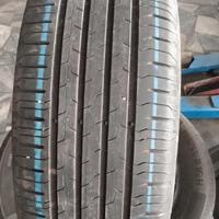 gomme usate semi nuove Continental 195 55 16 87 h