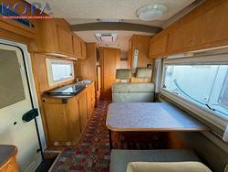 WINGAMM OASI 640 CON GARANZIA 24 MESI