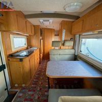 WINGAMM OASI 640 CON GARANZIA 24 MESI